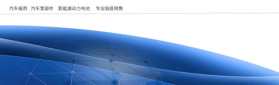 �Y�|(zh��)���k